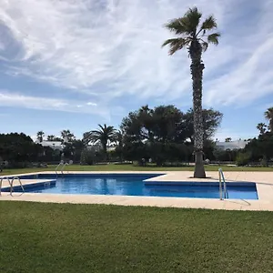  Apartamento Solmar Menorcacom 19